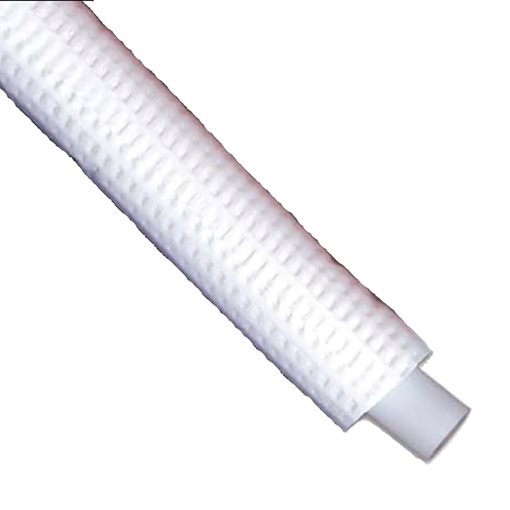 SESTA Σωλήνας PEX-AL Φ20 13mm Μόνωση