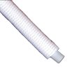 SESTA Σωλήνας PEX-AL Φ20 13mm Μόνωση