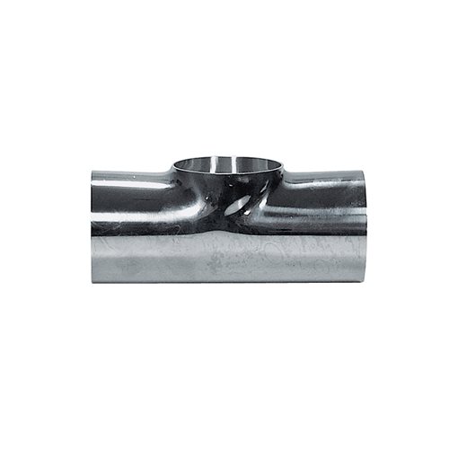 Ταυ Συγκόλλησης 304/L DIN11851 S1 DN100 (104 x 2mm)