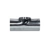 Ταυ Συγκόλλησης 304/L DIN11851 S1 DN100 (104 x 2mm)