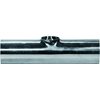 Tees Welded DIN11851 Series 1 316L DN65 (70x2mm)