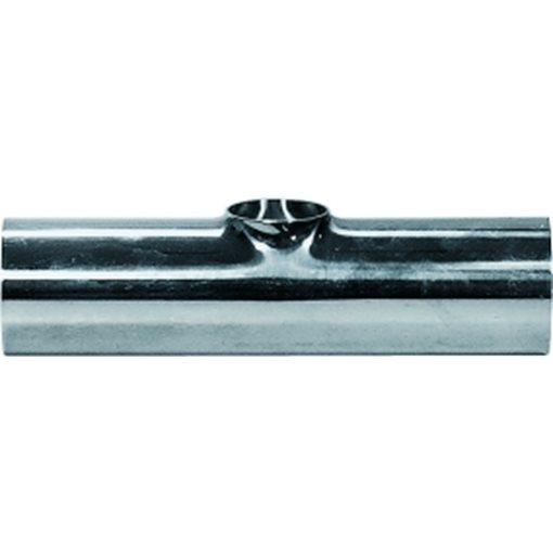 Ταυ Συγκόλλησης S1 316L DN32