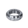 Περικόχλιο Ρακόρ 304 SMS 1.1/2" 38.1mm