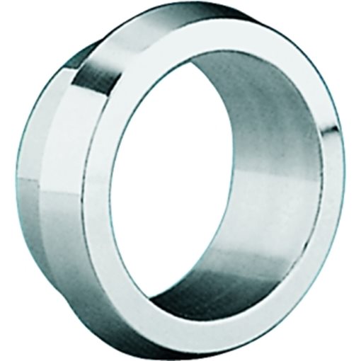 Union DIN11851 Series 1 Liners 316L DN80 (85X2mm)