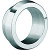 Union DIN11851 Series 1 Liners 316L DN80 (85X2mm)