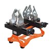 RITMO 94650041(ΝΕΟ 94650087) PRISMA JIG χωρίς Εξοπλισμό Συγκόλλησης