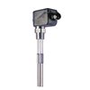 SPIRAX SARCO LP 10-4 TIP Assembly 1000mm