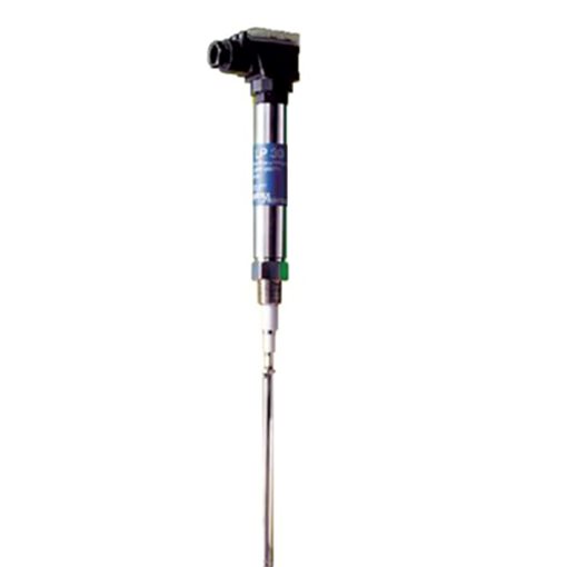 SPIRAX SARCO LP30 Level Probes for Low Level Alarm