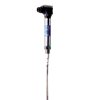 SPIRAX SARCO LP30 Level Probes for Low Level Alarm