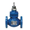 SPIRAX SARCO Control Valves LE33 PN16 DN32 (KV16)