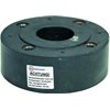 EBRO FLEX Version II Antivibrating Joints PN10 DN100
