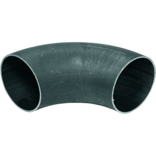 Καμπύλη με Ραφή 90o 21.3 x X2 mm