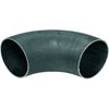 Καμπύλη με Ραφή 90o 21.3 x X2 mm