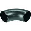 Καμπύλη ASA SCH40 2.1/2"