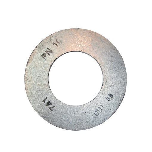 Flange Inserts DIN PN16 Dia.8"