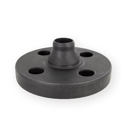 Steel Flanges WN DIN2635 PN40 1 1/4"