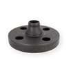 Steel Flanges WN DIN2635 PN40 1 1/4"