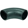 Καμπύλη ASA SCH80 2.1/2"