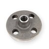 WN Steel Flanges EN1092-1 Type 11 PN40 8"