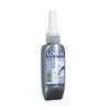 Υγρό PTFE LOXEAL 58-11 50ML