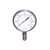 Pressure Gauges for LPG 100mm x100mbar