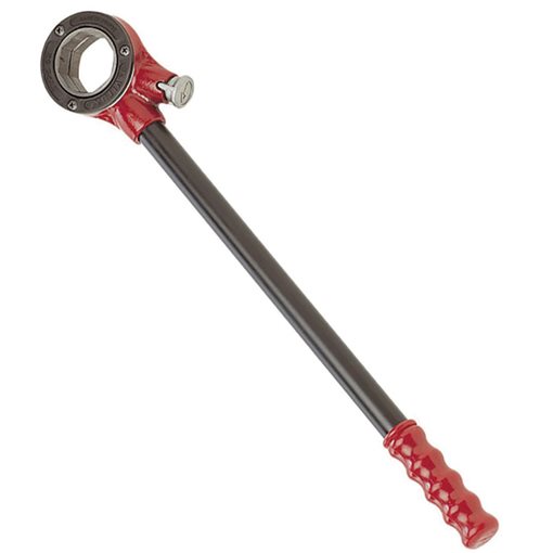 VIRAX 136494 Ratchet Housings for Manual Threader 11/2"-2"
