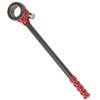 VIRAX 136494 Ratchet Housings for Manual Threader 11/2"-2"