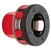 VIRAX 136345(εχ 136237) Drop Head Threaders Right hand BSPT 1.1/4"