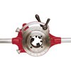 VIRAX 126530 Φιλιέρα με Καστάνια, Ρυθμιζόμενη 1"-3" Δεξιά και Αριστερά BSPT
