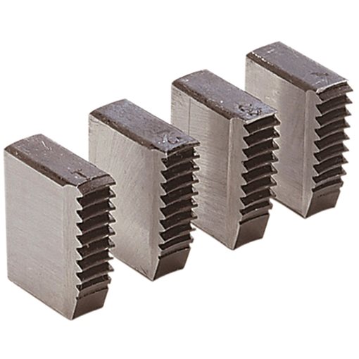 VIRAX 136215 Thread Cutters Left 3/4"