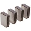 VIRAX 136215 Thread Cutters Left 3/4"
