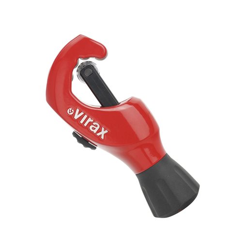 Virax 210445 Σωληνοκόφτης Χαλκού 1/4"-5/8"
