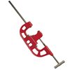 Steel Pipes Cutters VIRAX 210145 2"- 4"