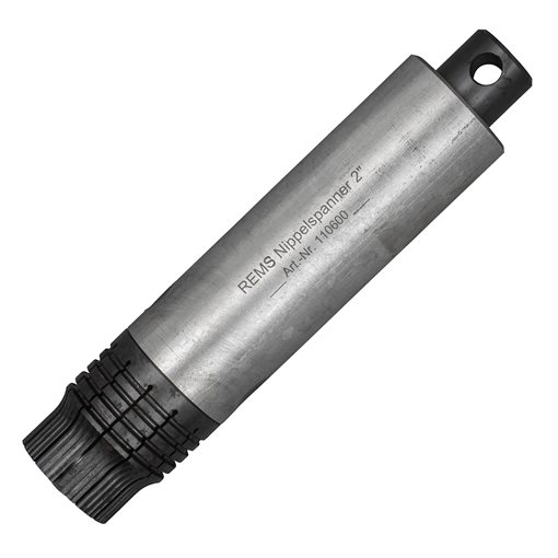 REMS 110600 Σφιγκτήρας Μαστών 2"