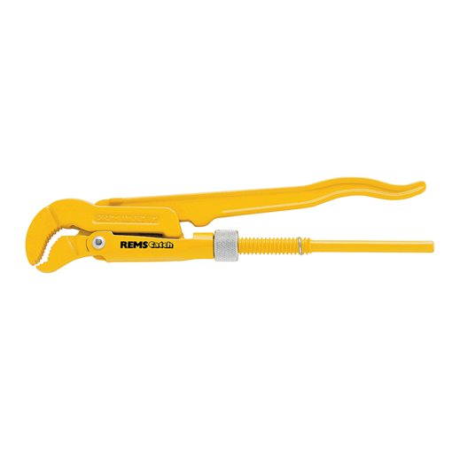 REMS 116050 Tongs Catch W175
