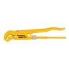 REMS 116050 Tongs Catch W175