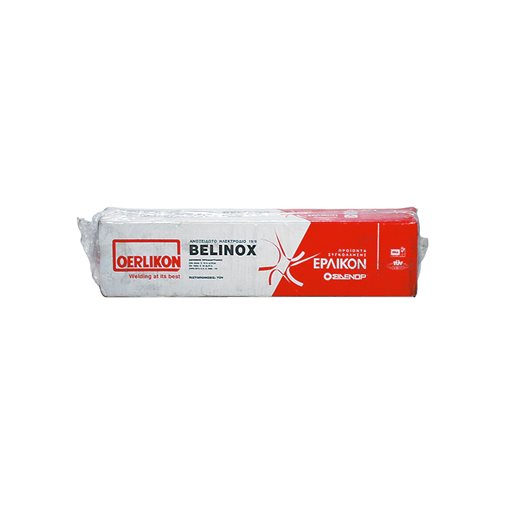 Welding Electrodes BELINOX 308L 2mm