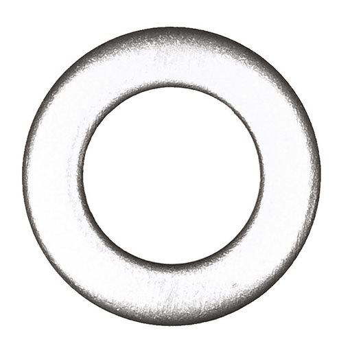 Washers S/S M12