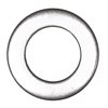 Washers S/S M12