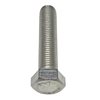 Bolts S/S M12x50
