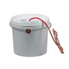 Cathodic Protection, STOPCOR A7