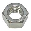 Nuts S/S M12
