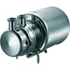 INOXPA Αντλία Αυτόματης Αναρρόφησης ASPIR A-80 DIN 4 KW