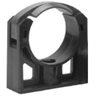 B-R Pipe Supports for PP-R pipes 50mm