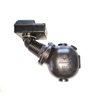Float Switches, for Steam Boilers, McDonnell&MILLER 150SJ