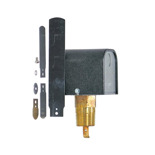 Flow Switches McDonnell FS4-3J 1" BSTP