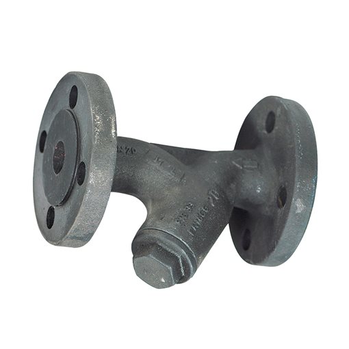 Spirax Φίλτρο F33 100mesh 32mm