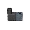 CEME Solenoids 12VDC for ESM 85/EBB with Connector