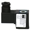 Solenoids GSR.032 24VAC with Connector