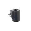 Solenoid for Valves GECA NO 0, 5bar & 6bar 24VDC